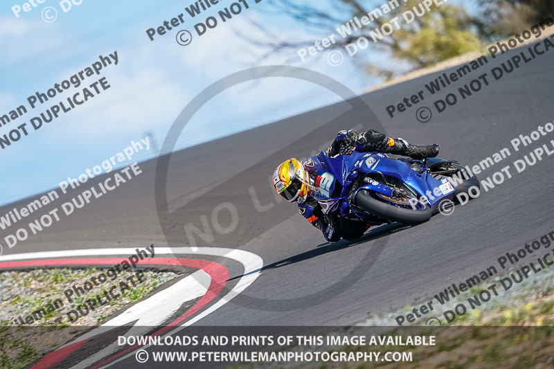 cadwell no limits trackday;cadwell park;cadwell park photographs;cadwell trackday photographs;enduro digital images;event digital images;eventdigitalimages;no limits trackdays;peter wileman photography;racing digital images;snetterton;snetterton no limits trackday;snetterton photographs;snetterton trackday photographs;trackday digital images;trackday photos